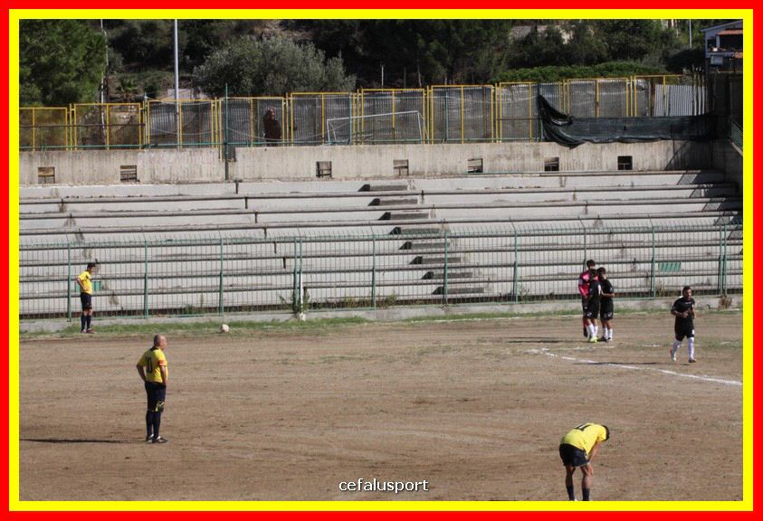 170924 cefalusport 077.jpg
